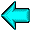Right Arrow